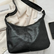 Malja | Shoulder Bag