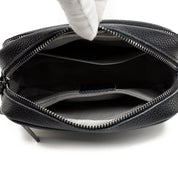 Mahia | Crossbody Bag