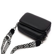 Mahia | Crossbody Bag