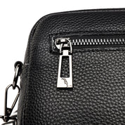 Mahia | Crossbody Bag