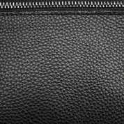 Mahia | Crossbody Bag
