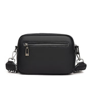 Mahia | Crossbody Bag