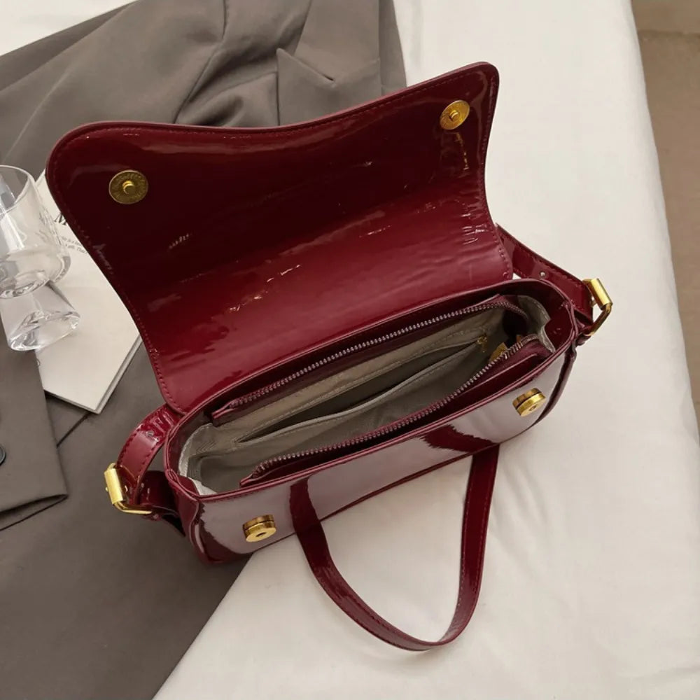 Salla | Crossbody Bag