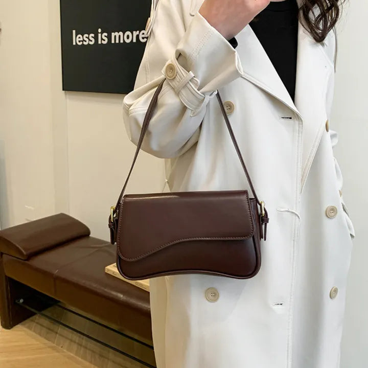 Salla | Crossbody Bag