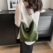 Boyah | Crossbody Bag