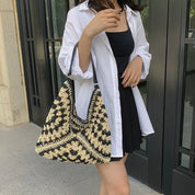 Blana | Tote Bag