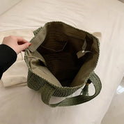 Totah | Tote Bag