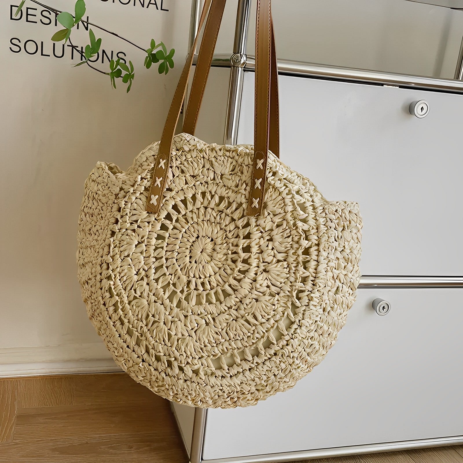 Vamah | Tote Bag