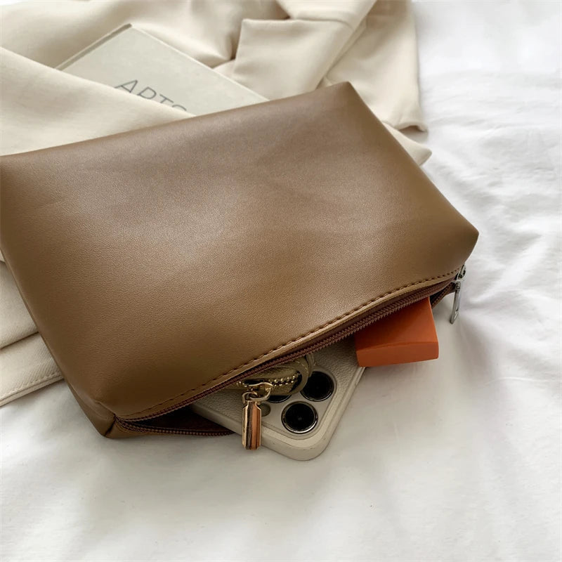 Maud | Hobo Bag