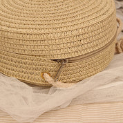 Panna | Crossbody Bag