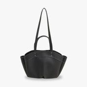 Aona | Tote Bag
