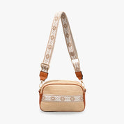Auma | Crossbodytas