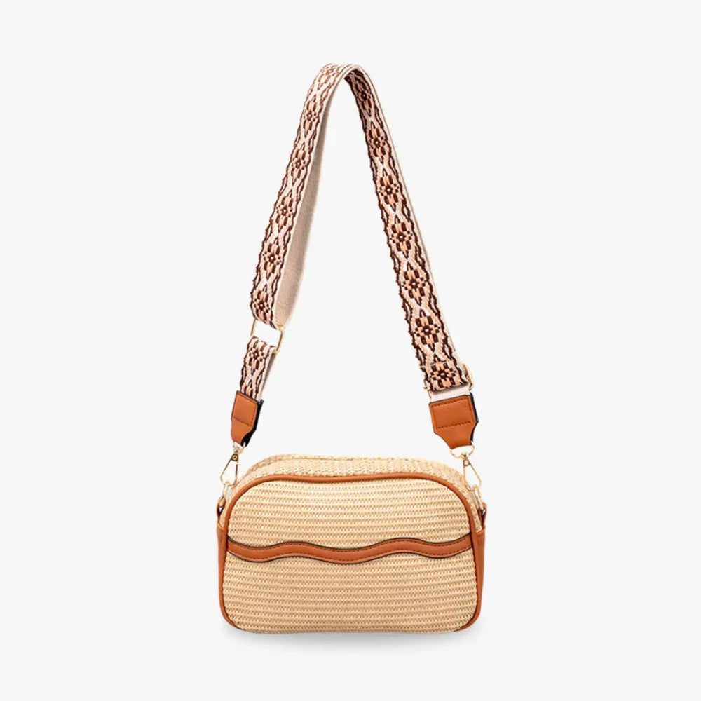 Auma | Crossbodytas
