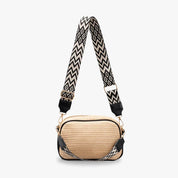 Auma | Crossbodytas