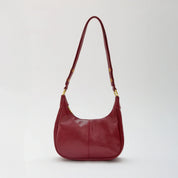 Baya | Crossbody Bag