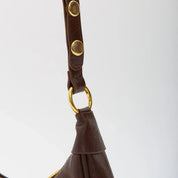 Baya | Crossbody Bag