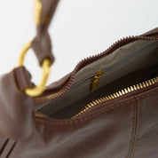 Baya | Crossbody Bag