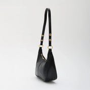 Baya | Crossbody Bag