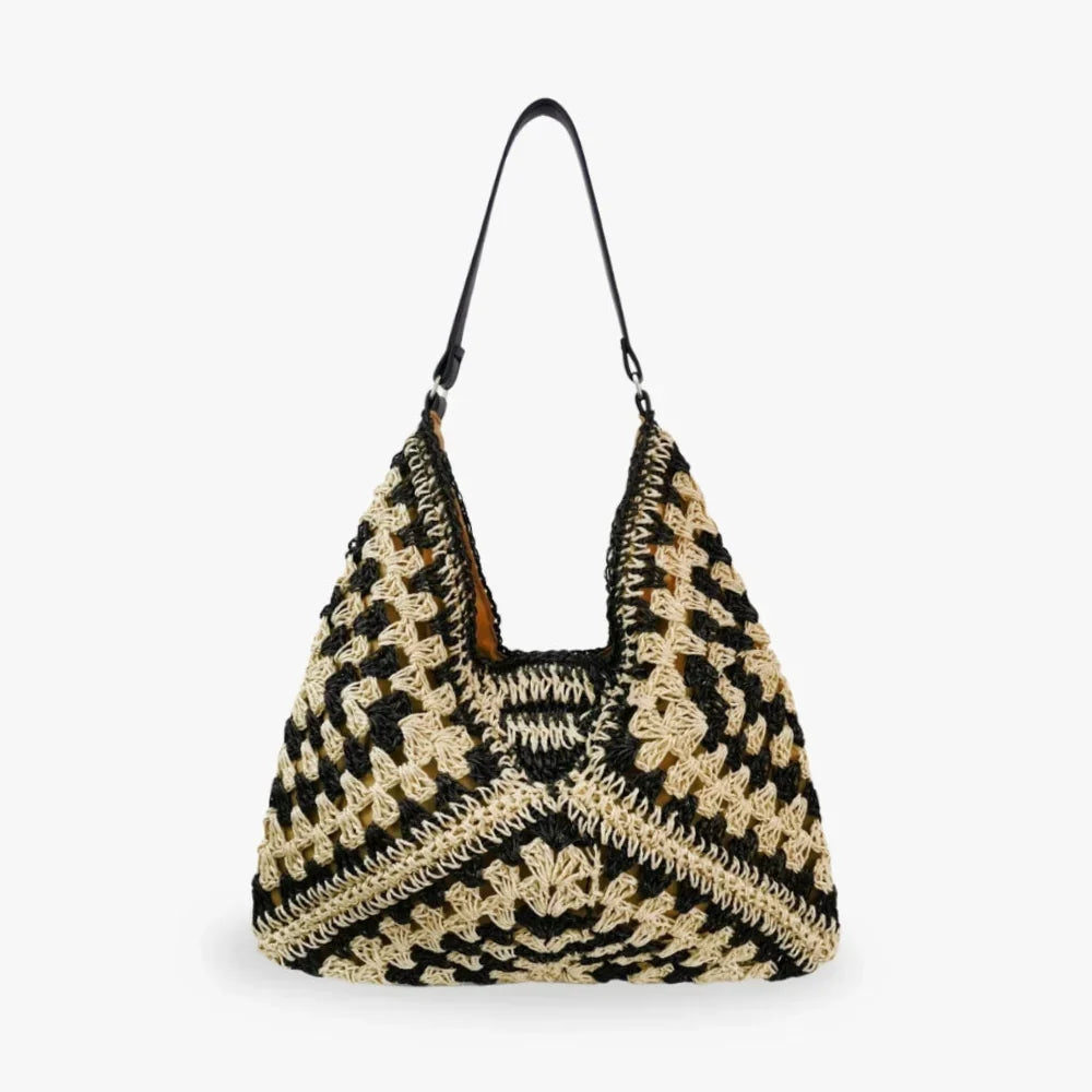 Blana | Tote Bag