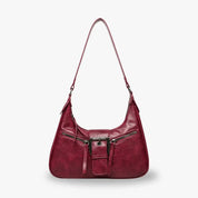Bolsa | Crossbody Bag
