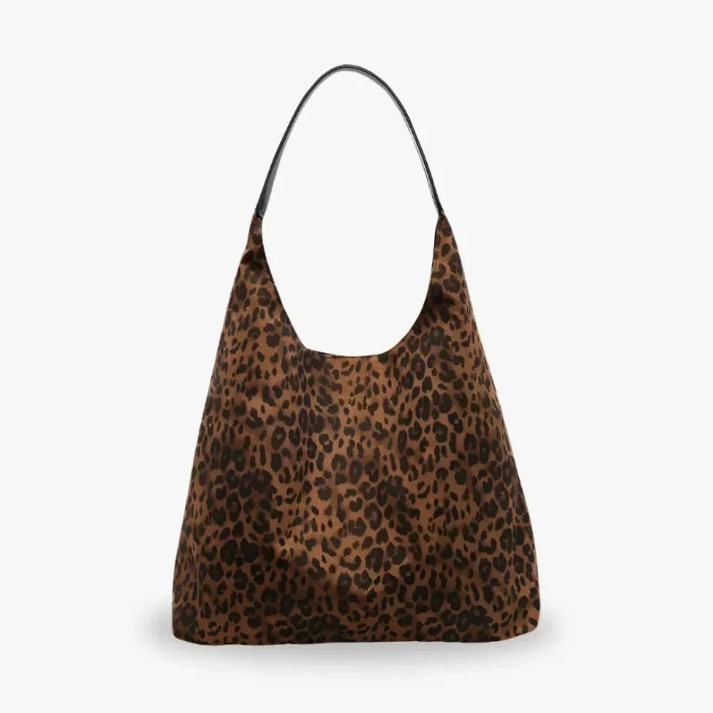 Nalia | Hobo Bag