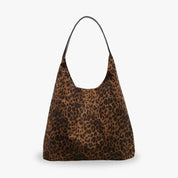 Nalia | Hobo Bag