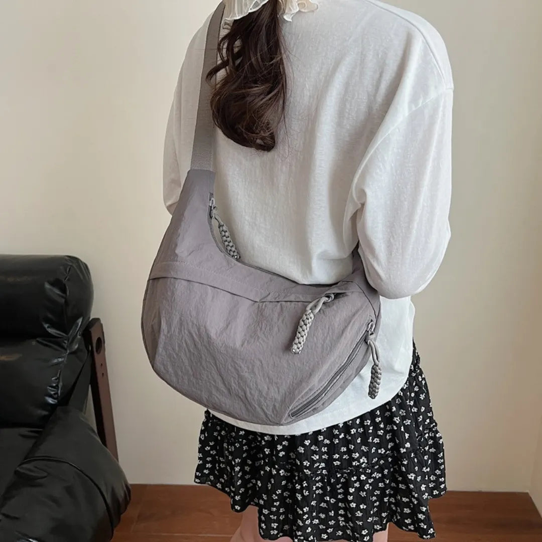 Baia | Crossbody Bag