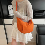 Baia | Crossbody Bag