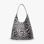 Nalia | Hobo Bag