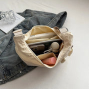 Baia | Crossbody Bag