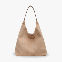 Nalia | Hobotas - Beige