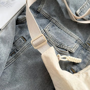 Baia | Crossbody Bag