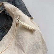 Baia | Crossbody Bag