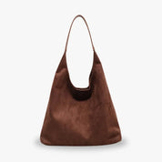 Nalia | Hobo Bag