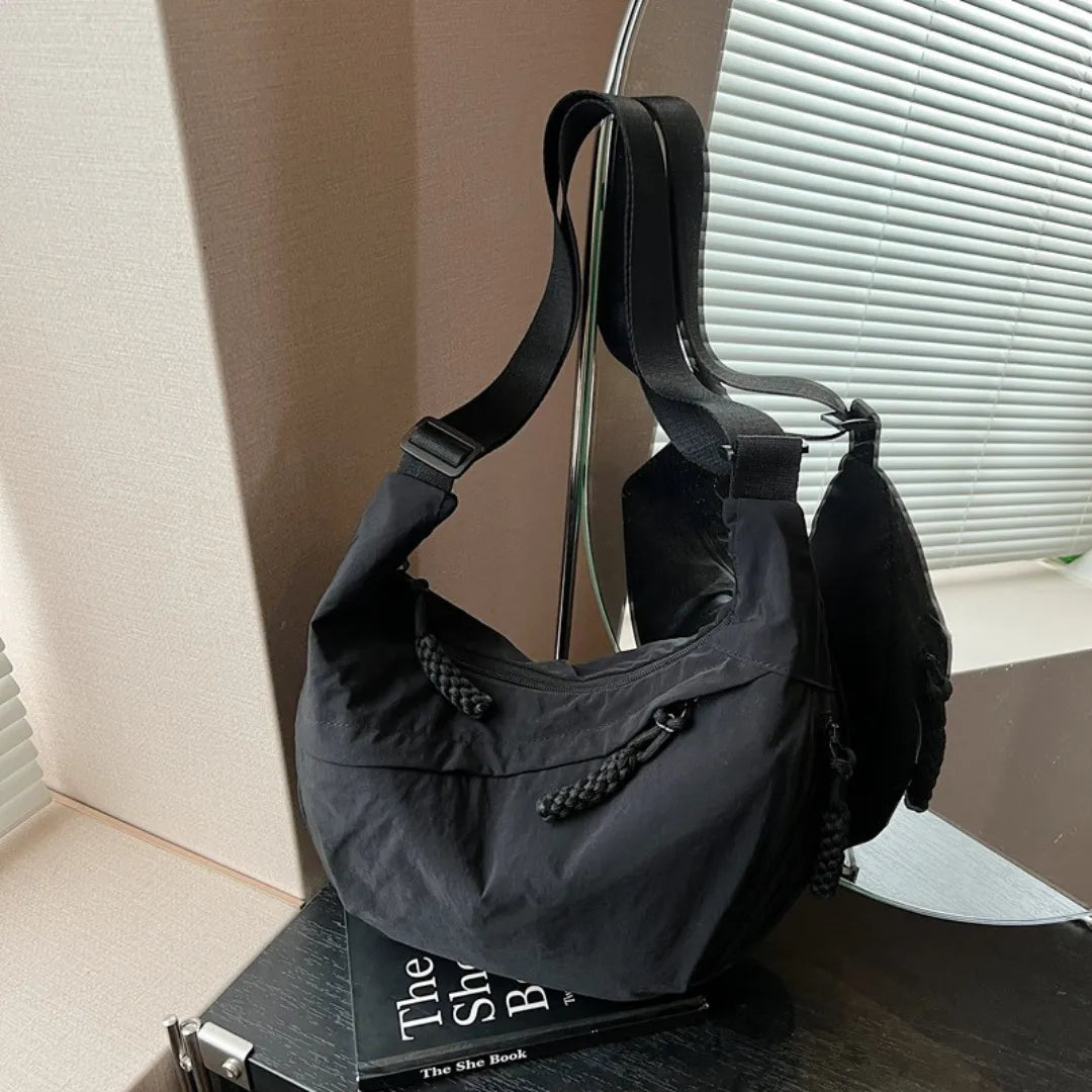 Baia | Crossbody Bag