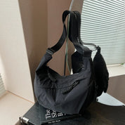 Baia | Crossbody Bag