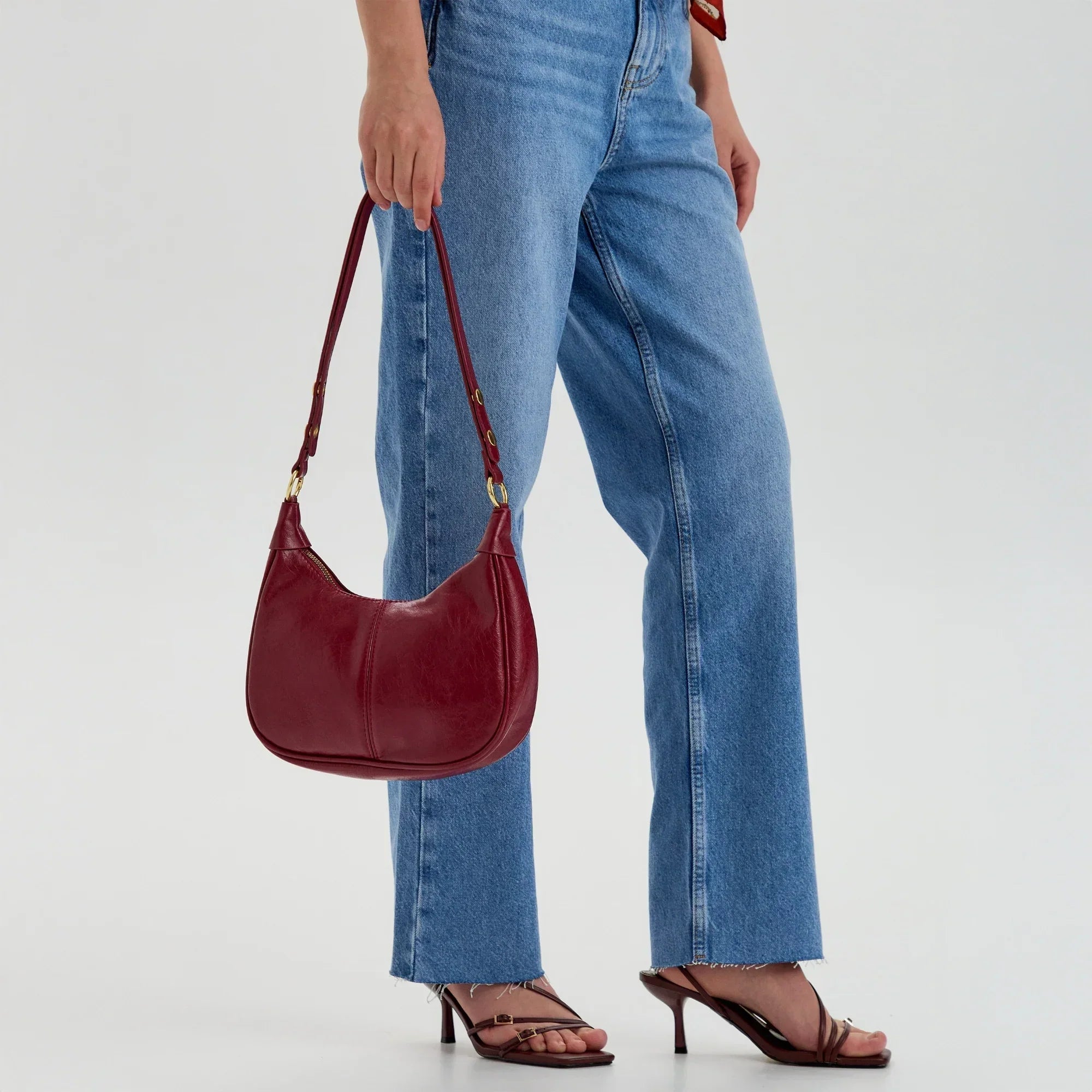Baya | Crossbody Bag