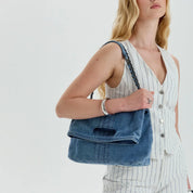 Jeana | Shoulder Bag