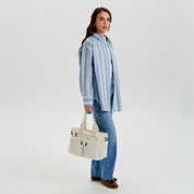 Kanna | Crossbodytas