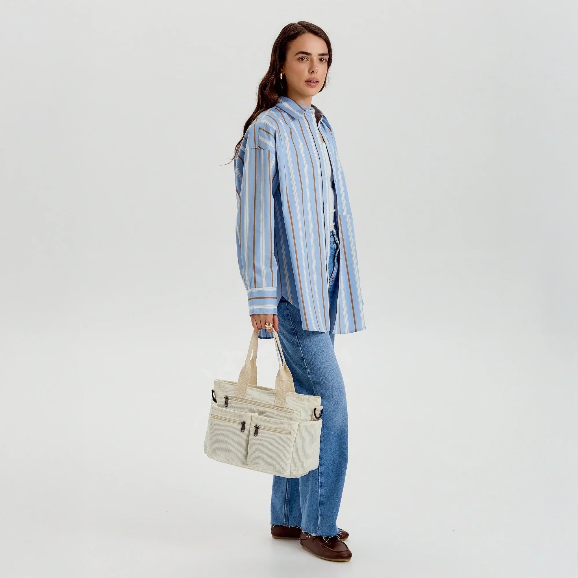 Kanna | Crossbodytas