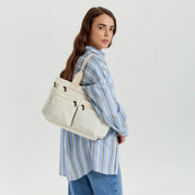 Kanna | Crossbodytas