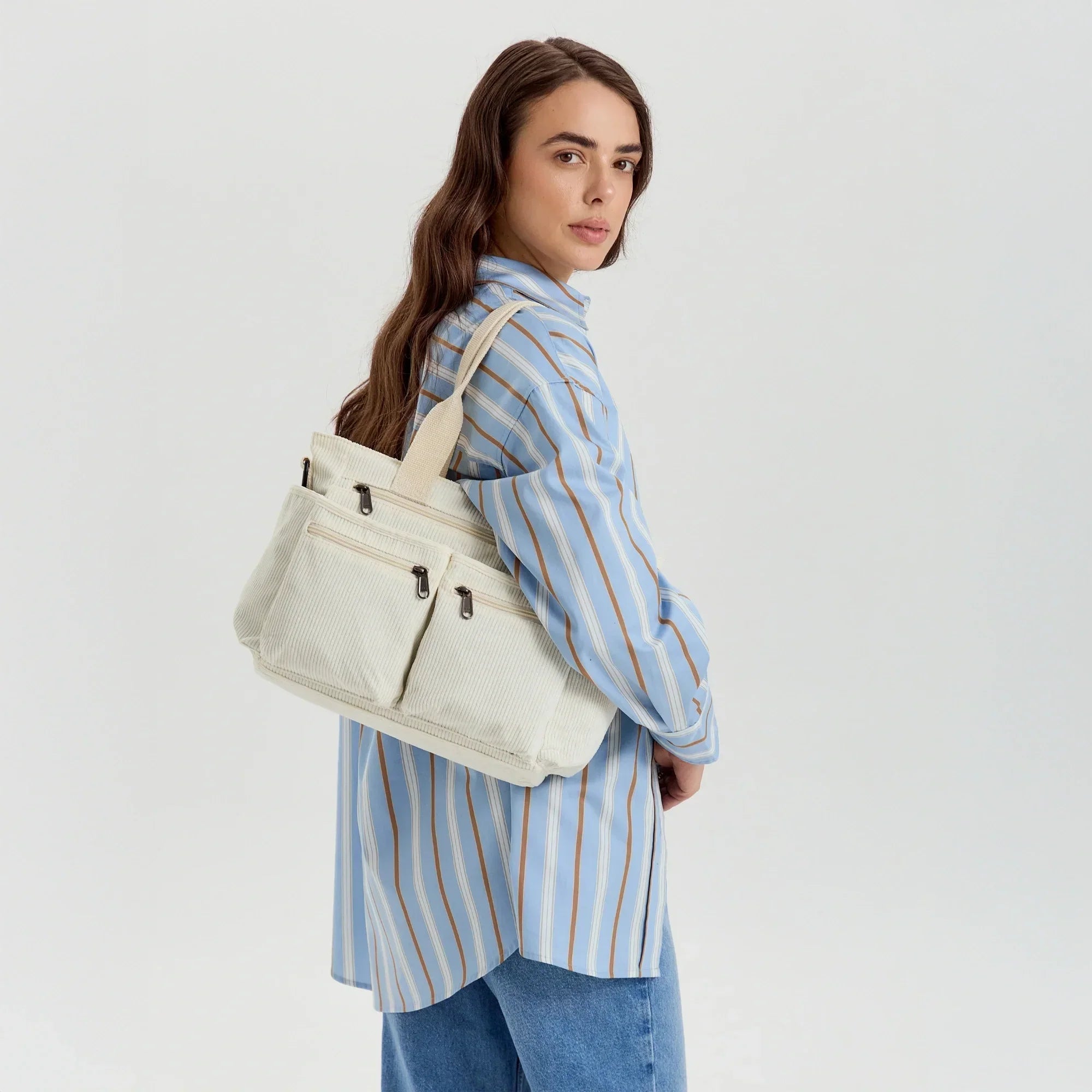 Kanna | Crossbodytas