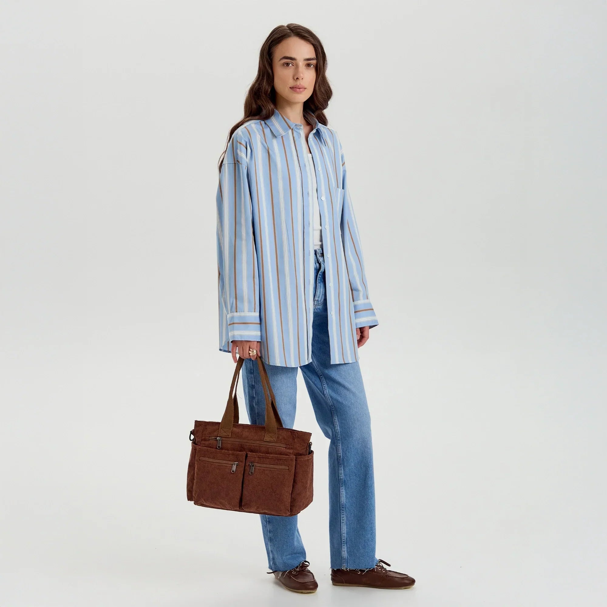 Kanna | Crossbodytas