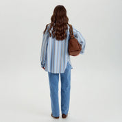 Kanna | Crossbodytas