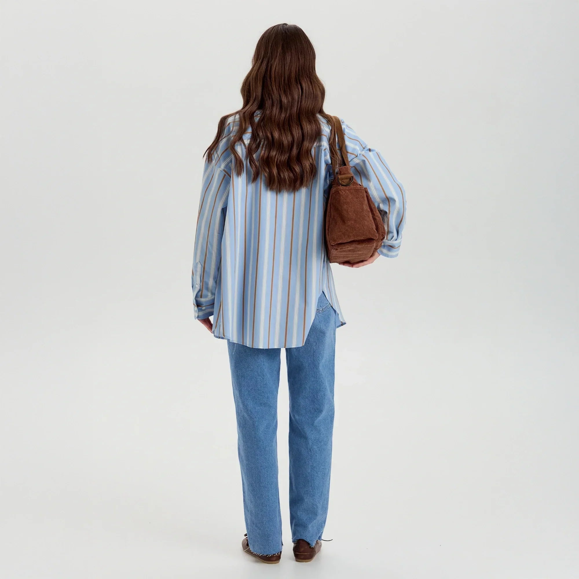 Kanna | Crossbodytas