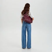 Launa | Crossbody Bag