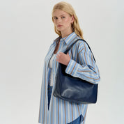 Lilya | Hobo Bag