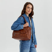 Vanah | Crossbodytas