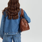 Vanah | Crossbodytas