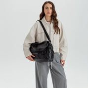 Vanah | Crossbodytas